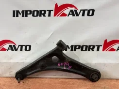 ����� �������� Mitsubishi Mirage 2012-2015 4013A309 A05A 3A90, �������� ����� 4013A309 ����