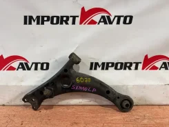 ����� �������� Toyota Ipsum 1998-2001 4806944010 SXM10G 3S-FE, �������� ����� 4806944010 ����