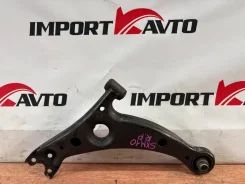 ����� �������� Toyota Ipsum 1998-2001 4806844010 SXM10G 3S-FE, �������� ������ 4806844010 ����