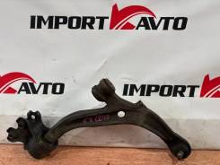 ����� �������� Honda Crossroad 2007-2010 51350SYP000 RT1 R18A, �������� ������ 51350SYP000 ����