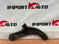 ����� �������� Nissan AD 2006-2016 545001FU0A VAY12 CR12DE, �������� ������ 545001FU0A ����