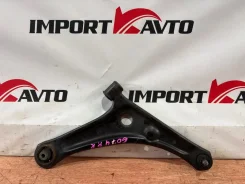 ����� �������� Mitsubishi Mirage 2012-2015 4013A310 A05A 3A90, �������� ������ 4013A310 ����