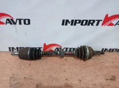������ Honda Stepwgn 1996-1999 44010S47000 RF1 B20B, �������� ������ 44010S47000 ����