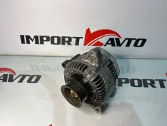 ��������� Toyota Windom 1996-1999 2706020080 MCV21 2MZ-FE 2706020080 ����
