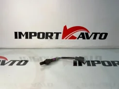 ������ ����������� Toyota Windom 1996-1999 8946533170 MCV21 2MZ-FE, ������ 8946533170 ����