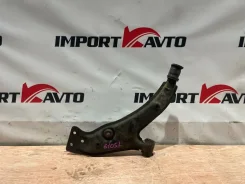 ����� �������� Toyota Corsa 1992-1994 4806916060 EL43 5E-FE, �������� ����� 4806916060 ����