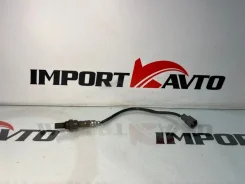 ������ ����������� Toyota Windom 1996-1999 8946533160 MCV21 2MZ-FE, �������� 8946533160 ����