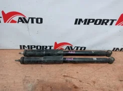 ����������� Honda Insight 2009-2011 52610TM8J01 ZE2 LDA, ������ 52610TM8J01 ����
