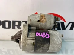 ������� Nissan AD 2006-2016 23300AX00C VAY12 CR12DE 23300AX00C ����