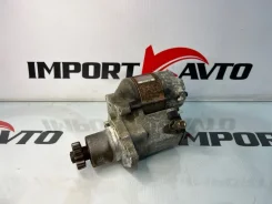 ������� Toyota Windom 1996-1999 2810074230 MCV21 2MZ-FE 2810074230 ����