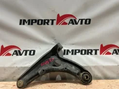 ����� �������� Honda Mobilio 2001-2003 51350SCC013 GB1 L15A, �������� ������ 51350SCC013 ����