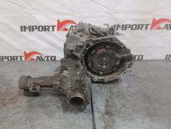 ���� Toyota Corolla AXIO 2006-2008 3040012020 NZE144 1NZ-FE 3040012020 ����
