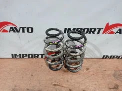 ������� Toyota Harrier 2013-2017 4823142340 ZSU65W 3ZR-FAE, ������ 4823142340 ����