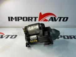 ������� Mitsubishi Mirage 2012-2015 1810A221 A05A 3A90 1810A221 ����
