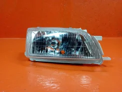 ���� Toyota Corona ST2121147CR, ������ ST2121147CR ����