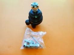 ������� ����� Mitsubishi Delica NSM2233, �������� NSM2233 ����