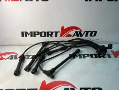 ������������ Nissan Elgrand 1997-2000 224500W025 ALE50 VG33E 224500W025 ����