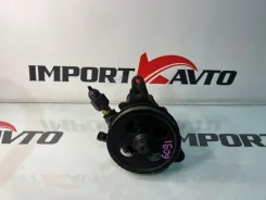 �������������� Toyota Windom 1996-1999 4432033110 MCV21 2MZ-FE 4432033110 ����