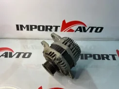 ��������� Mitsubishi Mirage 2012-2015 1800A359 A05A 3A90 1800A359 ����