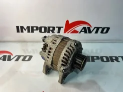 ��������� Nissan JUKE 2010-2014 231001KL1A YF15 HR15DE 231001KL1A ����