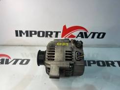 ��������� Toyota Crown 1995-1997 2706046150 JZS151 1JZ-GE 2706046150 ����