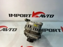 ��������� Subaru Legacy 1998-2001 23700AA301 BH5 EJ201 23700AA301 ����