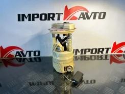 ���������� Nissan AD 2006-2016 17040AX01A VAY12 CR12DE 17040AX01A ����