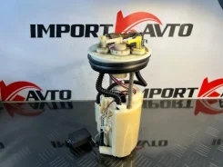 ���������� Honda FIT 2010-2012 17045TF0000 GE6 L13A 17045TF0000 ����