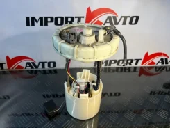���������� Honda Insight 2009-2011 17045TM8000 ZE2 LDA 17045TM8000 ����