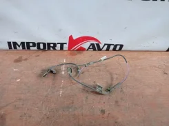 ������ ABS Toyota Harrier 2013-2017 8954648070 ZSU65W 3ZR-FAE, ������ ����� 8954648070 ����