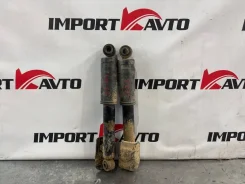 ����������� Hyundai Santa FE 2005-2009 553102B001 CM D4EB, ������ 553102B001 ����