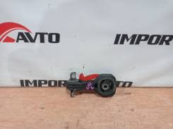 ������� ��������� Honda Crossroad 2007-2010 50890SYP003 RT1 R18A, ������ 50890SYP003 ����