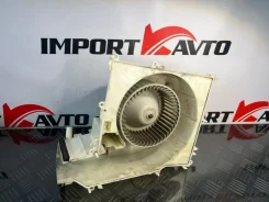 ����� ����� Nissan X-Trail 2000-2003 272258H310 T30 QR20DE 272258H310 ����