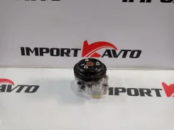 ����� Mazda Mazda3 2018-. PYFA15010C BP5P P5-VPS PYFA15010C ����