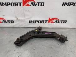 ����� �������� Honda Stepwgn 1996-1999 51360S47013 RF1 B20B, �������� ����� 51360S47013 ����