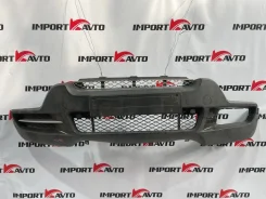 ������ BMW X5 2006-2010 51117172356 E70 N62B48, �������� 51117172356 ����