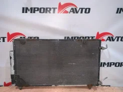 �������� ������������ Honda Stream 2003-2006 80100S7A023 RN1 D17A 80100S7A023 ����