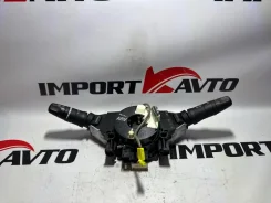 �����-����� Nissan X-Trail 2010-2015 B5567JH00A NT31 MR20DE B5567JH00A ����