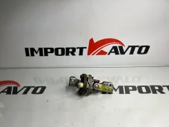 ��������� ������� Lexus RX300 2000-2003 4523048020 MCU15L 1MZ-FE 4523048020 ����