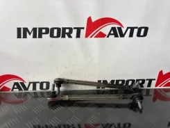 ������ ������������� Mercedes-BENZ E-Class 2013-2015 A2123201289 W212 276.952, �������� A2123201289 ����