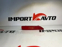 ������� Honda CR-V 2006-2009 33505SWA003 RE4 K24A, ������ 33505SWA003 ����
