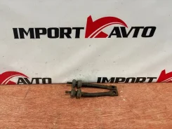 ������ ������������� Ssangyong Actyon Sports 2012-2016 4475109000 QJ D20DTR, �������� 4475109000 ����