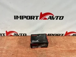 ������� LAND Rover Range Rover Evoque 2011-2015 P24076N L538 224DT, �������� P24076N ����