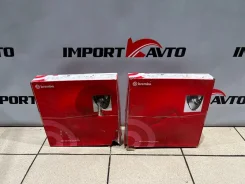 ���� ��������� Volvo XC60 30769056, �������� 30769056 ����