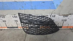 ������� ������� Mercedes W222 S A2228850353 A2228850353 ����