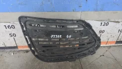 ������� ������� Mercedes W222 S A2228850154 A2228850154 ����