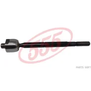 ���� ������� 555 SRA220 SRA220 ����