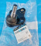 ����� ������� �������� - T112909060 T112909060 ����