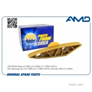 ����������� ���� ��� AMD Amdcs261 AMDCS261 ����