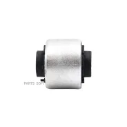 ����������� AUDI A4 2007 ~ 2016 / A5 2007 ~ 2016 / A6 2010 ~ / A7 2010 ~ 2018 / Q5 2008 ~ 2016 Porsc ���. ����. ���. GV0845 CTR GV0845 GV0845 ����
